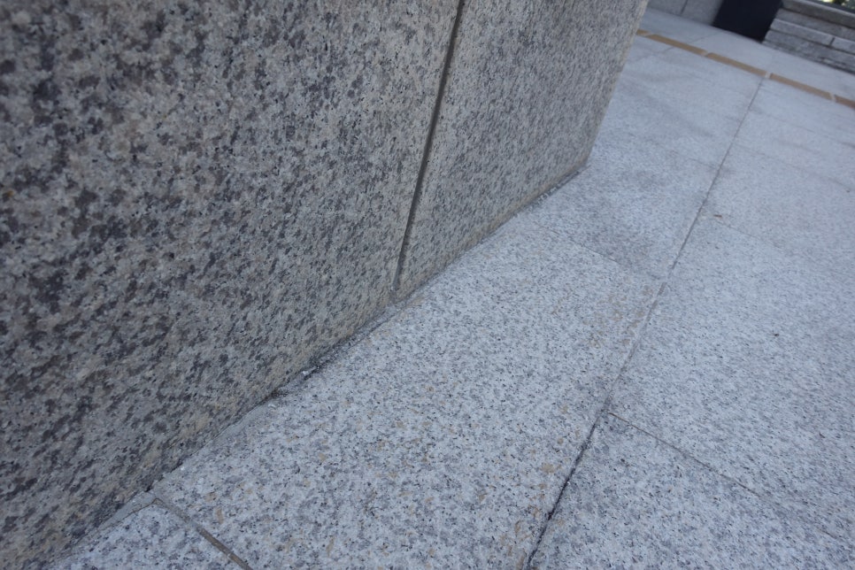 완료 상세 2