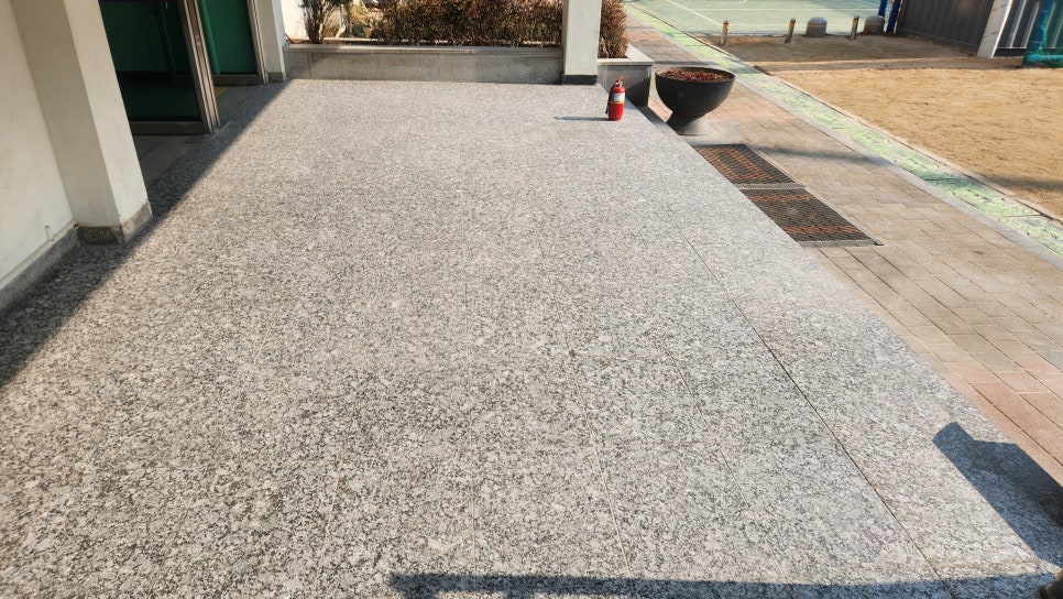 완료 상세 1