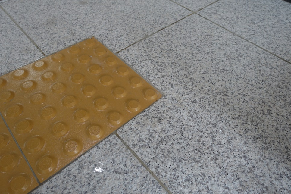정리 1