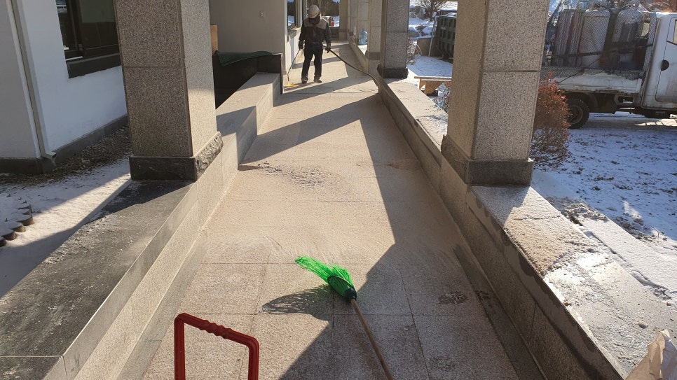작업 3